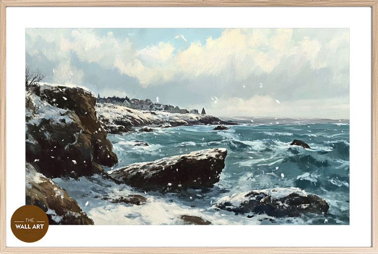 images/products/snowy_beach_ii/snowy_beach II_OAK_PWB.jpg